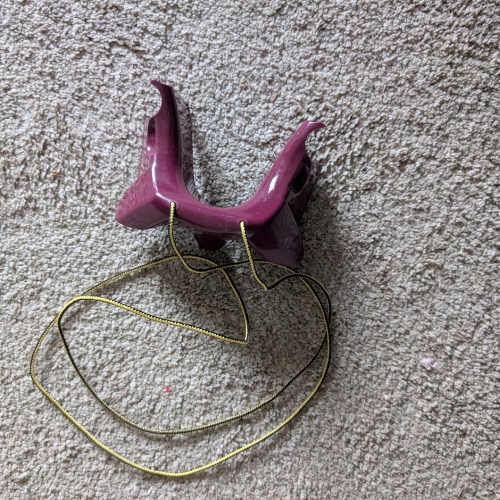Sock Aid Device - Picture 5 of 5